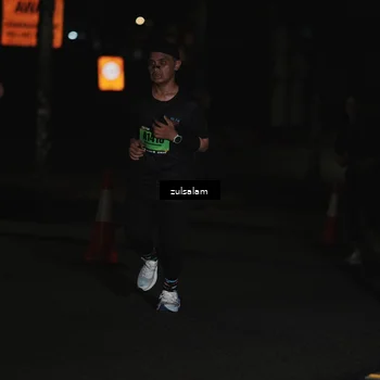 Runner Photo 5286655