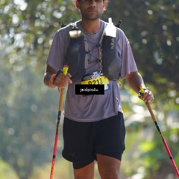 Runner Photo 5286659