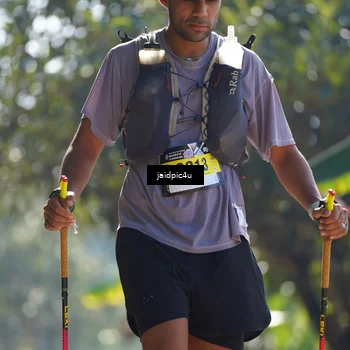 Runner Photo 5286662