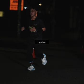 Runner Photo 5286663