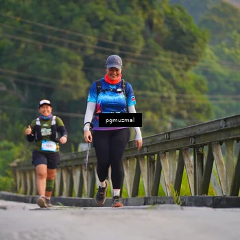 Runner Photo 5286674