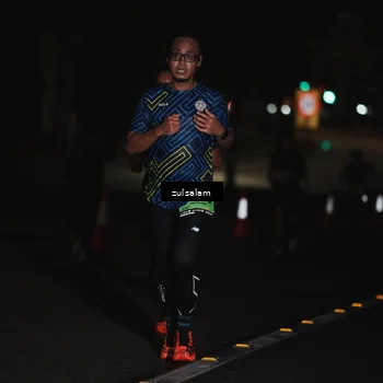Runner Photo 5286680