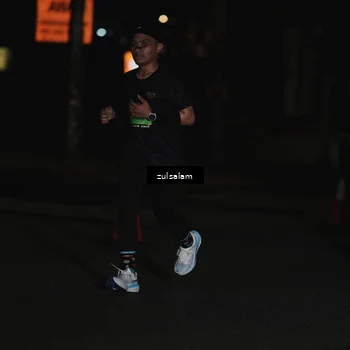 Runner Photo 5286681
