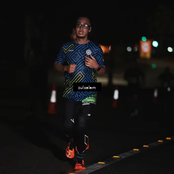 Runner Photo 5286691