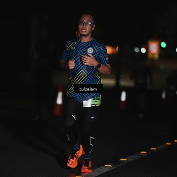 Runner Photo 5286696