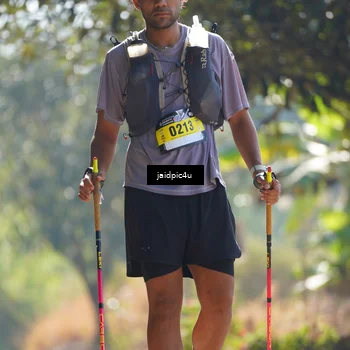 Runner Photo 5286705
