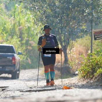 Runner Photo 5286709