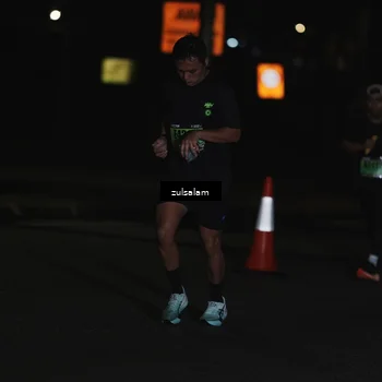 Runner Photo 5286710