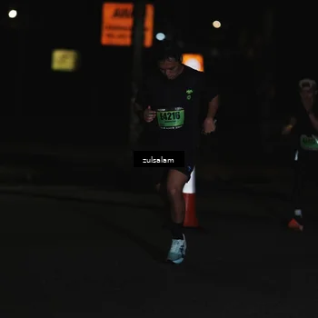 Runner Photo 5286715