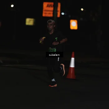 Runner Photo 5286716