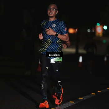 Runner Photo 5286717