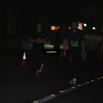 Runner Photo 5286726