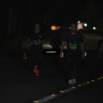 Runner Photo 5286728