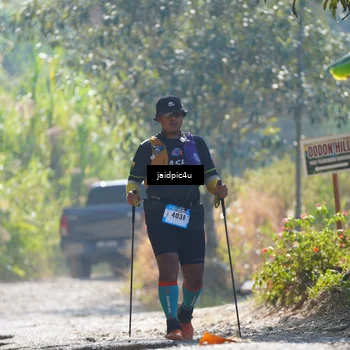 Runner Photo 5286730