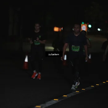 Runner Photo 5286732