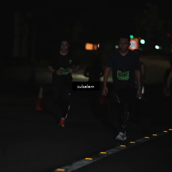 Runner Photo 5286734