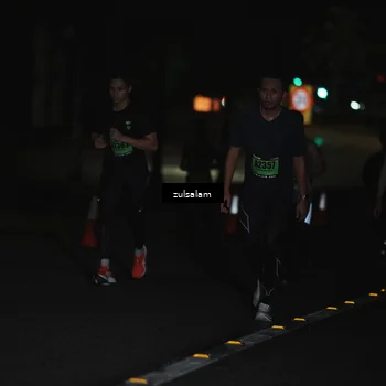 Runner Photo 5286735