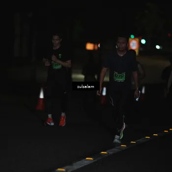Runner Photo 5286736