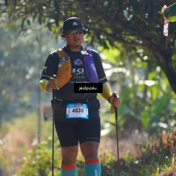 Runner Photo 5286738