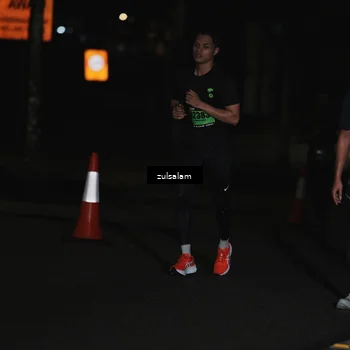 Runner Photo 5286741