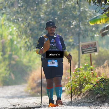Runner Photo 5286745