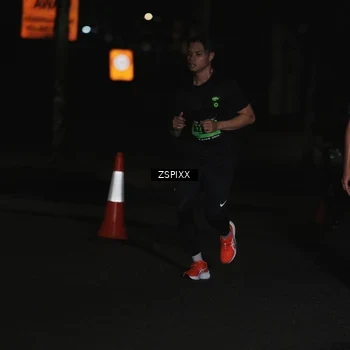 Runner Photo 5286747
