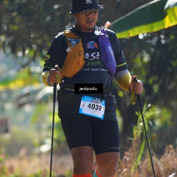 Runner Photo 5286751