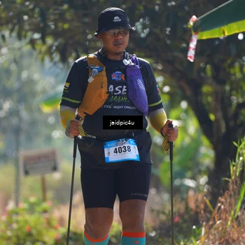Runner Photo 5286755