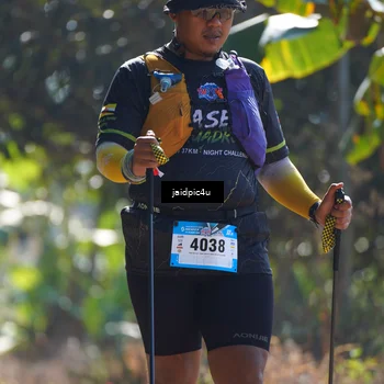 Runner Photo 5286760