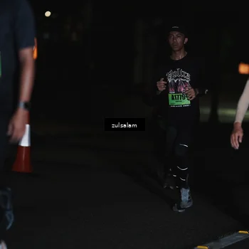 Runner Photo 5286762