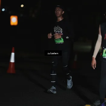 Runner Photo 5286768