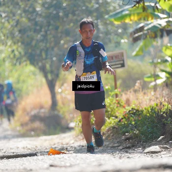 Runner Photo 5286778