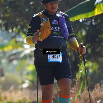 Runner Photo 5286783