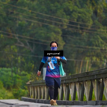 Runner Photo 5286812