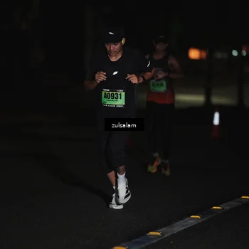 Runner Photo 5286815