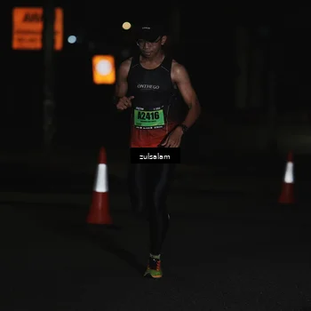 Runner Photo 5286817
