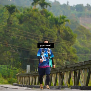 Runner Photo 5286819