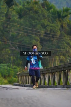 Runner Photo 5286820