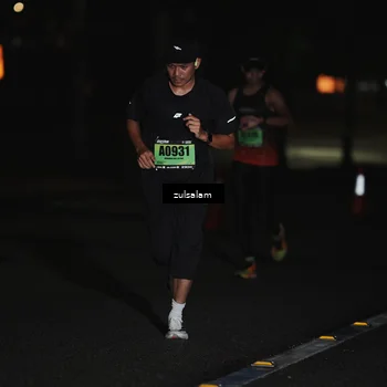 Runner Photo 5286821