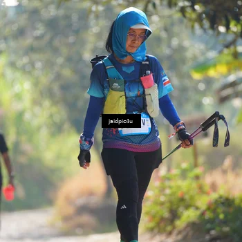Runner Photo 5286823