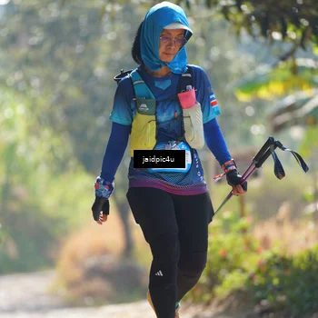 Runner Photo 5286825