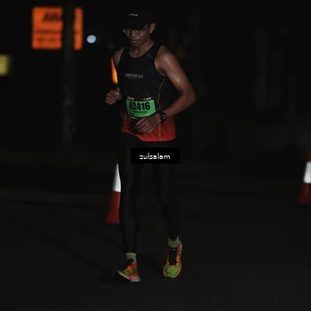 Runner Photo 5286827