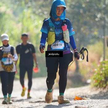 Runner Photo 5286829