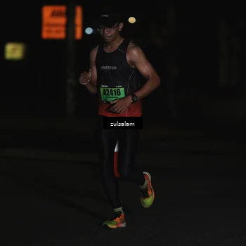 Runner Photo 5286831
