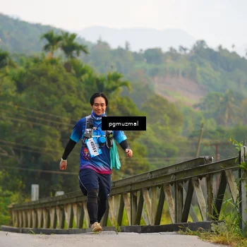 Runner Photo 5286841