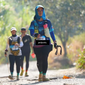 Runner Photo 5286842