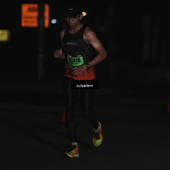 Runner Photo 5286846