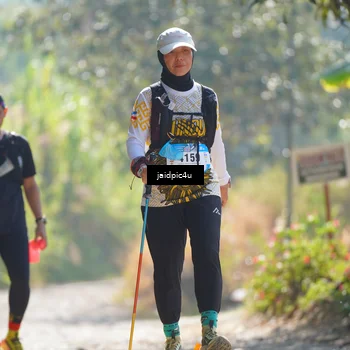 Runner Photo 5286848