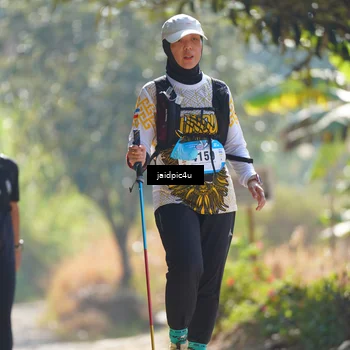Runner Photo 5286849