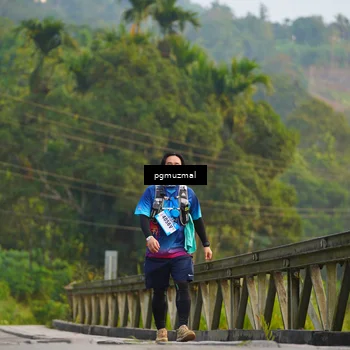 Runner Photo 5286852